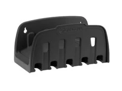 Gardena Wall Hose Bracket 5 Gardena Wall Hose Bracket -Gardena Store g241 gardena wall hose bracket 1