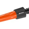 Gardena Maxi-Flo Adjustable Spray Nozzle