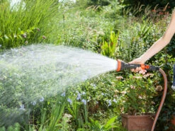 Gardena Maxi-Flo Spray Nozzle -Gardena Store g2847 gardena maxi flo spray nozzle 3