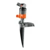 Gardena Spike Sprinkler Comfort Turbo-Drive -Gardena Store g8144 gardena spike sprinkler comfort turbo drive 1