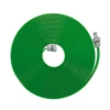 Gardena Sprinkler Hose 15m -Gardena Store ga110 0724