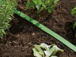 Gardena Sprinkler Hose 15m -Gardena Store ga110 0724 3